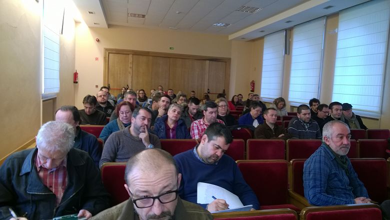 16-02-05 negociacion colectiva 002.3.jpg